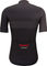 Chrono Expert Trikot - black-blender/M