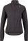 Giro Chaqueta para damas Chrono Expert Wind - black/M