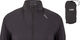 Chrono Expert Wind Damen Jacke - black/M