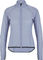 Giro Veste pour Dames Chrono Expert Wind - lavender/S