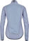 Chrono Expert Wind Damen Jacke - lavender/S
