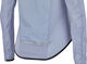 Chrono Expert Wind Damen Jacke - lavender/S