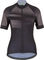 Giro Maillot pour Dames Chrono Sport - black-degree/S