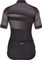 Giro Maillot para damas Chrono Sport - black-degree/S