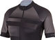 Giro Chrono Sport Damen Trikot - black-degree/S