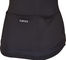Maillot pour Dames Chrono Sport - black-degree/S