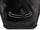 ORTLIEB Back-Roller Core Pannier - black/20000 ml