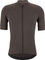 Maillot New Road - java heather/M