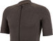 Maillot New Road - java heather/M