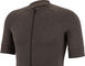 Giro New Road Jersey - java heather/M