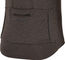Maillot New Road - java heather/M