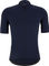 Maillot New Road - phantom blue heather/M