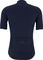 Maillot New Road - phantom blue heather/M