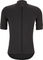 Maillot New Road - charcoal heather/M