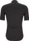 Giro New Road Trikot - charcoal heather/M