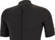 Maillot New Road - charcoal heather/M
