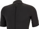 Giro New Road Trikot - charcoal heather/M