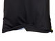 Maillot Roust - ano lime breakdown/S