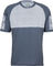 Maillot Roust - portaro grey-breakdown/M