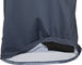 Maillot Roust - portaro grey-breakdown/M
