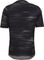 Maillot Roust - trail green-hot lap/M