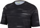 Maillot Roust - trail green-hot lap/M