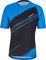 Roust Jersey - ano blue actuator/M