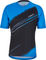 Maillot Roust - ano blue actuator/M