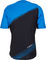 Roust Jersey - ano blue actuator/M
