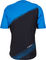 Maillot Roust - ano blue actuator/M