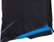 Maillot Roust - ano blue actuator/M