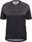 Maillot Roust - black-grey hotline/M
