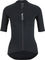 Maillot pour Dames Torrent - black/36