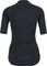 Maillot pour Dames Torrent - black/36