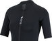 Maillot pour Dames Torrent - black/36
