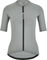 Maillot pour Dames Torrent - lab grey/36