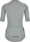 Maillot pour Dames Torrent - lab grey/36