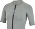Maillot pour Dames Torrent - lab grey/36
