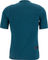 Giro Maillot Venture II - harbor blue/S