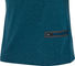 Maillot Venture II - harbor blue/S