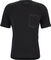 Giro Venture II Trikot - black/M