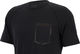 Giro Venture II Jersey - black/M