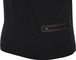 Maillot Venture II - black/M