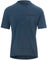 Giro Venture II Trikot - portaro grey/M