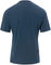 Maillot Venture II - portaro grey/M