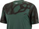 Maillot Roam S/S - douglas fir/M