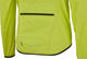 VAUDE Matera Air Jacke - bright green/M