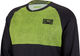 Roust LS Jersey - ano lime breakdown/M