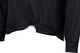 Roust LS Jersey - ano lime breakdown/M