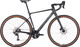 Vélo de Gravel ATLAS 8.7 Carbon 28" - black/M